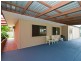 1 The Domain, Nerang QLD 4211
