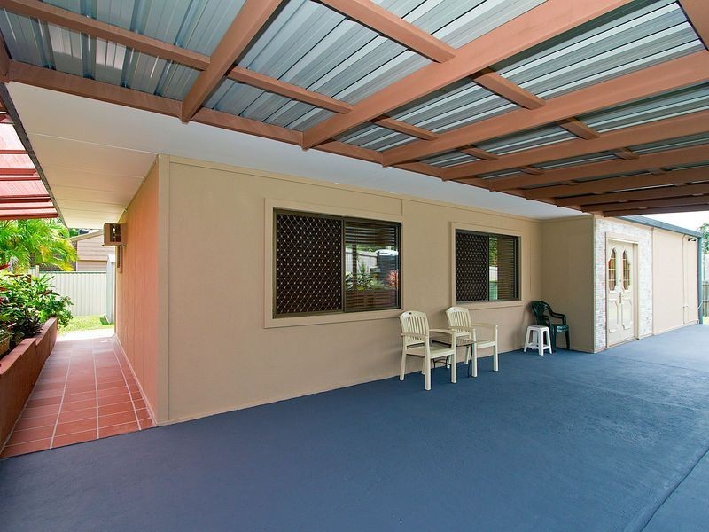 1 The Domain, Nerang QLD 4211