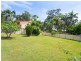 1 The Domain, Nerang QLD 4211