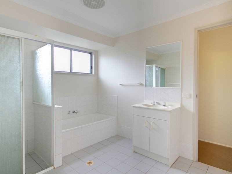 24 Souter Street, Nerang QLD 4211