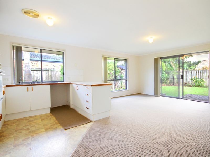 24 Souter Street, Nerang QLD 4211