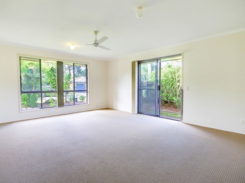24 Souter Street, Nerang QLD 4211