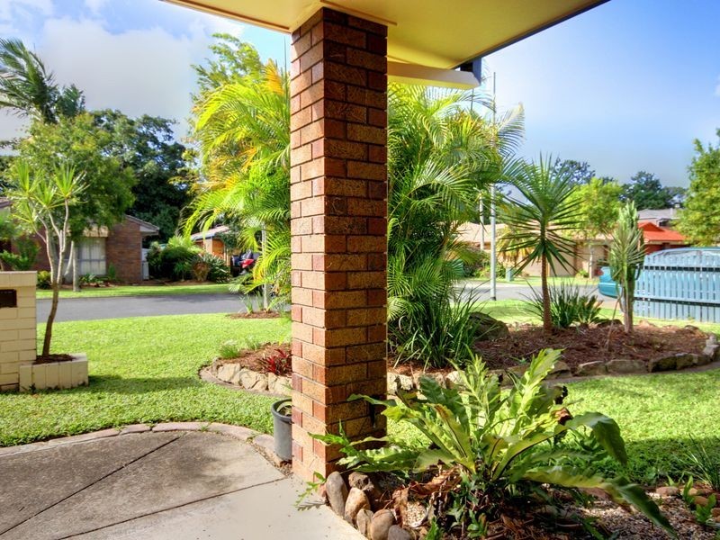 24 Souter Street, Nerang QLD 4211