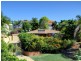 20 Kincaid Drive, Highland Park QLD 4211