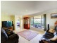 20 Kincaid Drive, Highland Park QLD 4211