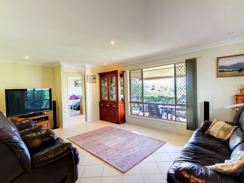 20 Kincaid Drive, Highland Park QLD 4211
