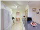 20 Kincaid Drive, Highland Park QLD 4211