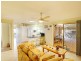 20 Kincaid Drive, Highland Park QLD 4211