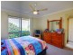 20 Kincaid Drive, Highland Park QLD 4211