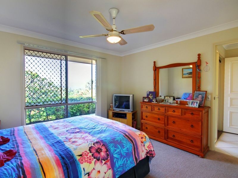 20 Kincaid Drive, Highland Park QLD 4211
