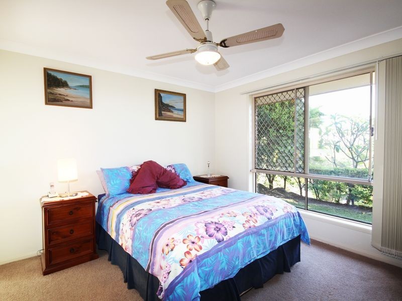 20 Kincaid Drive, Highland Park QLD 4211