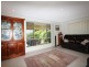 20 Kincaid Drive, Highland Park QLD 4211
