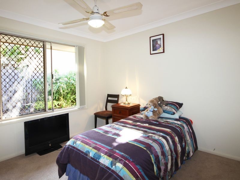 20 Kincaid Drive, Highland Park QLD 4211