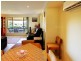 20 Kincaid Drive, Highland Park QLD 4211