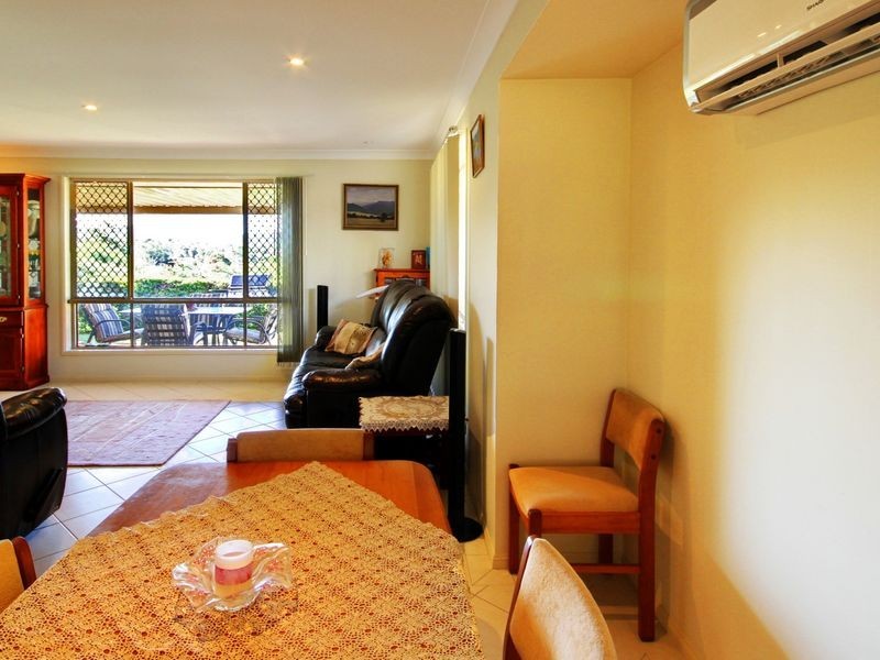 20 Kincaid Drive, Highland Park QLD 4211