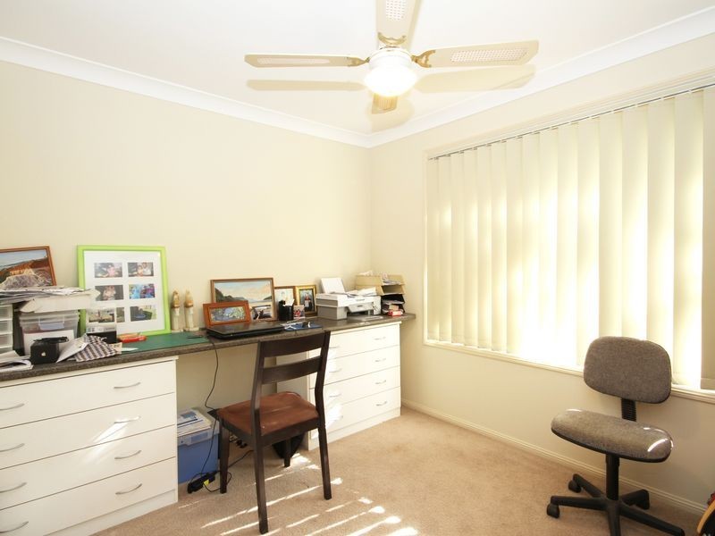 20 Kincaid Drive, Highland Park QLD 4211