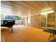 20 Kincaid Drive, Highland Park QLD 4211