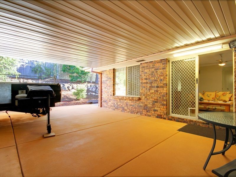 20 Kincaid Drive, Highland Park QLD 4211