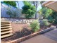 20 Kincaid Drive, Highland Park QLD 4211