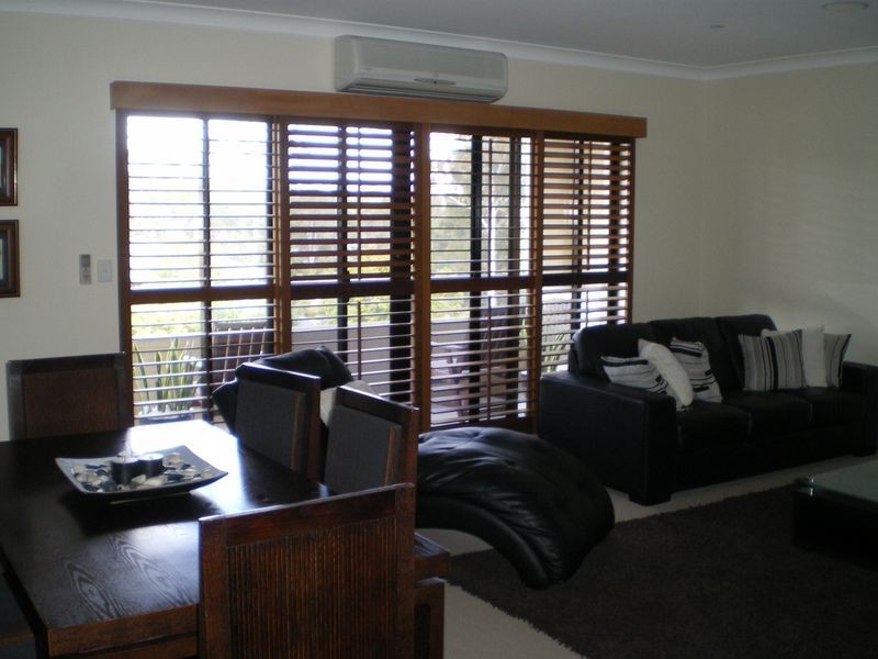 17 Nikau Crescent, Nerang QLD 4211