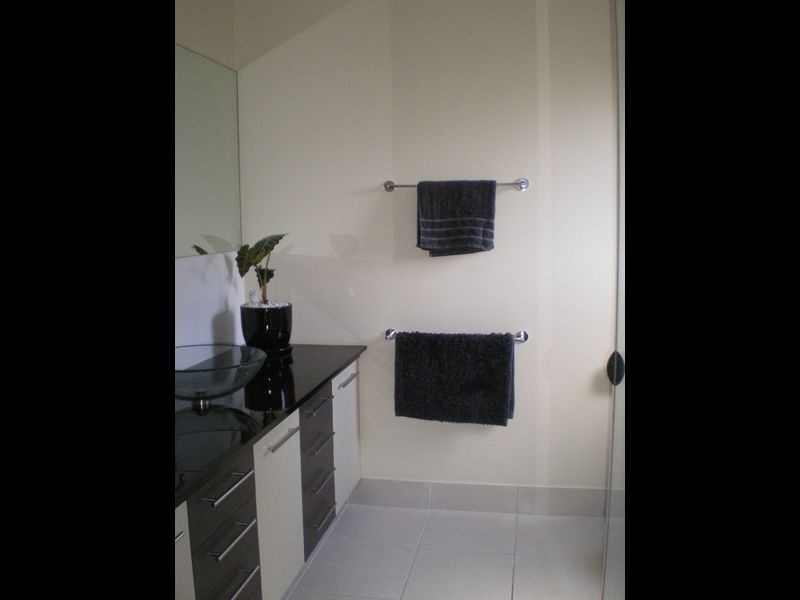 17 Nikau Crescent, Nerang QLD 4211