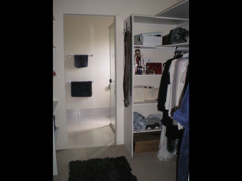 17 Nikau Crescent, Nerang QLD 4211