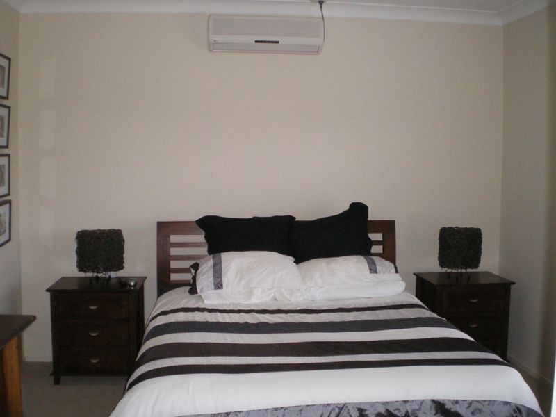 17 Nikau Crescent, Nerang QLD 4211