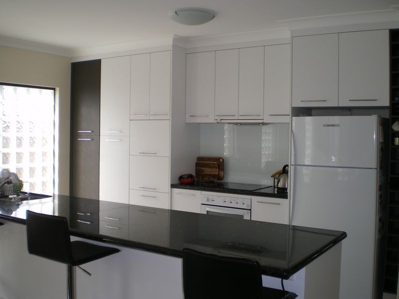 17 Nikau Crescent, Nerang QLD 4211