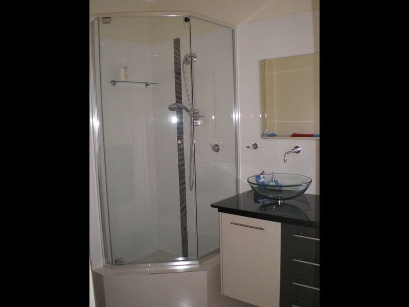 17 Nikau Crescent, Nerang QLD 4211