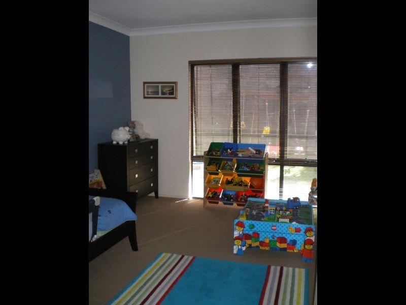 17 Nikau Crescent, Nerang QLD 4211