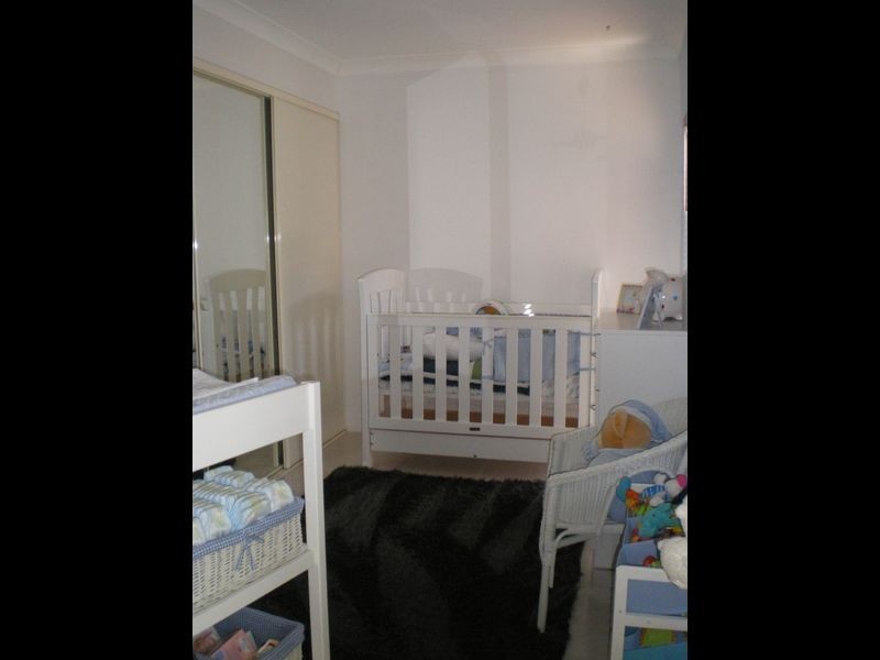 17 Nikau Crescent, Nerang QLD 4211