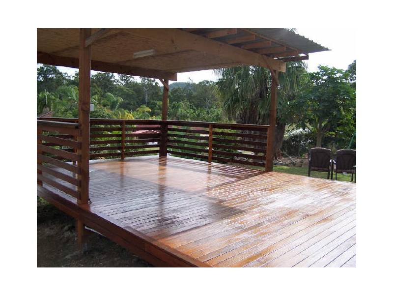 11 Longview Court, Nerang QLD 4211