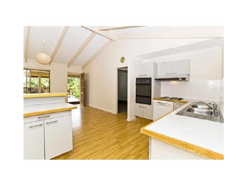 11 Longview Court, Nerang QLD 4211