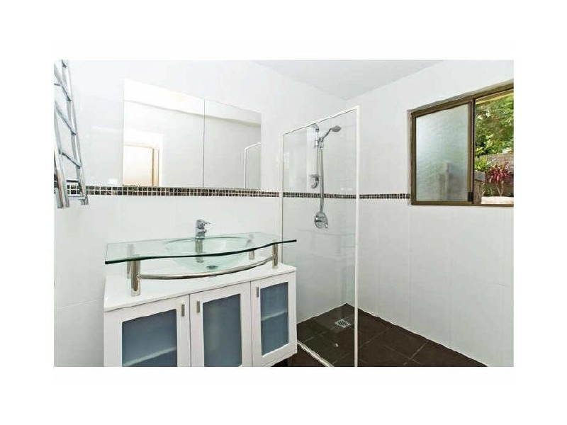 11 Longview Court, Nerang QLD 4211