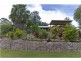 11 Longview Court, Nerang QLD 4211