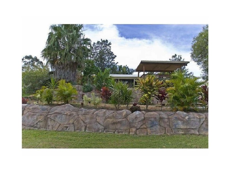11 Longview Court, Nerang QLD 4211