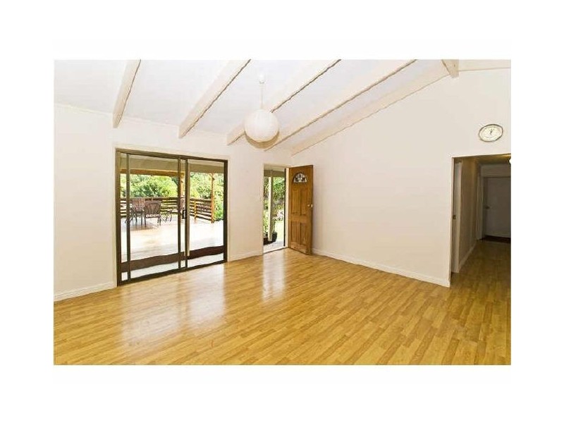 11 Longview Court, Nerang QLD 4211