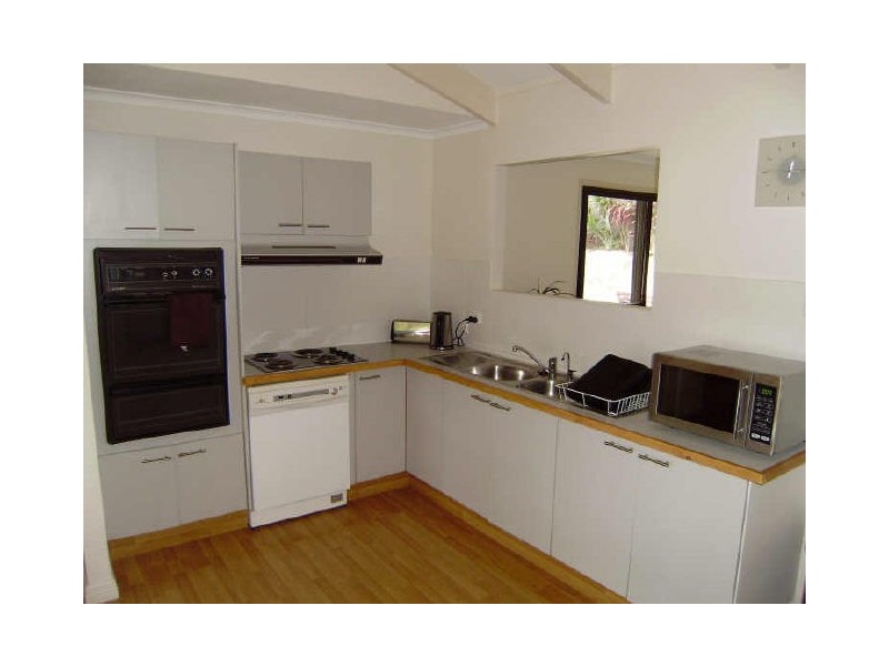 11 Longview Court, Nerang QLD 4211