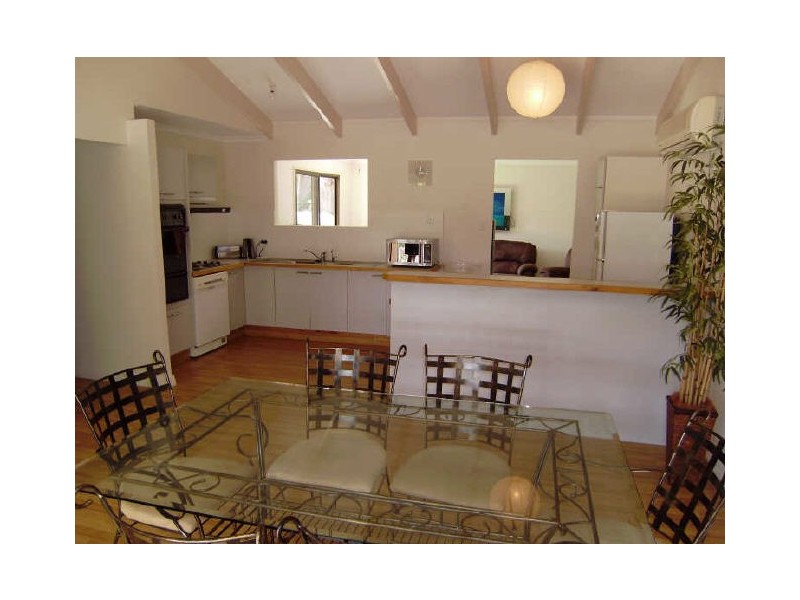 11 Longview Court, Nerang QLD 4211