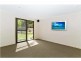 11 Longview Court, Nerang QLD 4211
