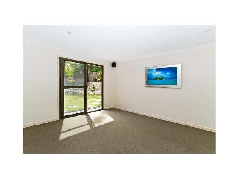 11 Longview Court, Nerang QLD 4211