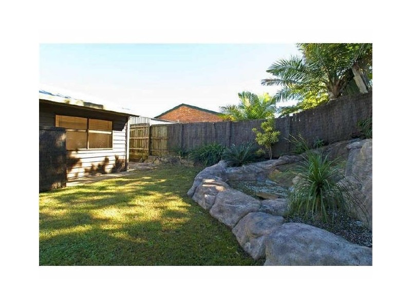 11 Longview Court, Nerang QLD 4211