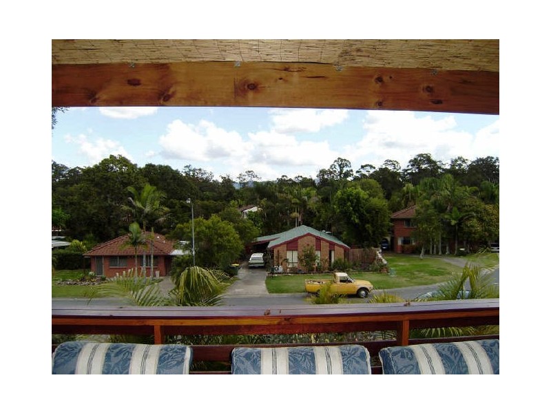 11 Longview Court, Nerang QLD 4211