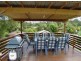 11 Longview Court, Nerang QLD 4211