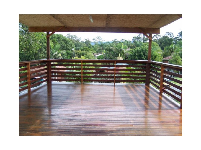 11 Longview Court, Nerang QLD 4211