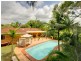 185 Dugandan Street, Nerang QLD 4211