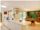 185 Dugandan Street, Nerang QLD 4211