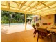 185 Dugandan Street, Nerang QLD 4211