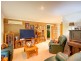 185 Dugandan Street, Nerang QLD 4211