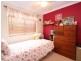 185 Dugandan Street, Nerang QLD 4211